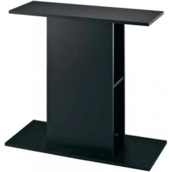 Image 1 of Ferplast Маса за стъклени аквариуми, терариуми и контейнери (66002017)