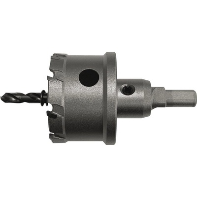 Nástrojecz CZK-2725-070