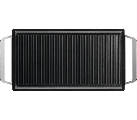 Electrolux E9HL33