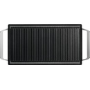 Domáce grily Electrolux E9HL33