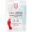 Micro Cell Ексфолиращи чорапи за крака Foot Repair, 1 чифт