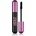 Flormar Hero Volume & Curl Mascara спирала за обем и извиване на мигли Black 10ml