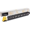 Kyocera Mita TK-8800Y - originálny