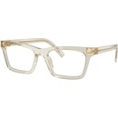 Miu Miu MU04WV 12U1O1