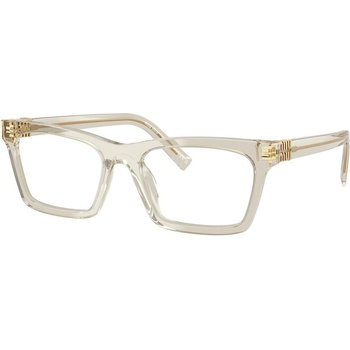 Miu Miu MU04WV 12U1O1