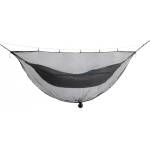 Robens Trace Hammock Mosquito Net Цвят: черен