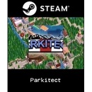 Parkitect