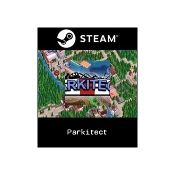 Parkitect