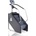 StairMaster Stepmill SM916
