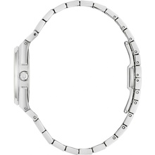 Bulova 96M177