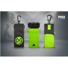 XQ Max Darts Wallet