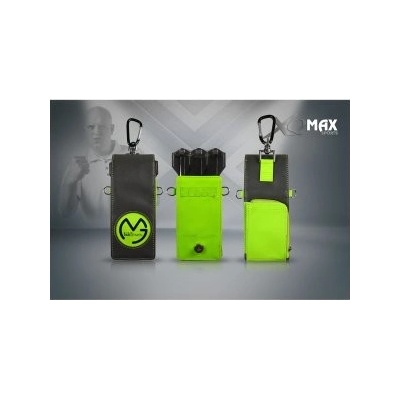 XQ Max Darts Wallet – Zboží Mobilmania