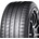 Yokohama ADVAN Sport V107E RPB (RFT) XL 245/40 R19 98Y