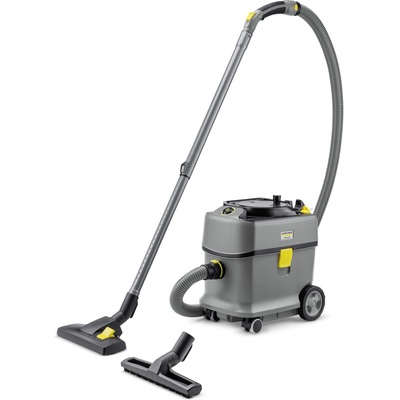 Kärcher T 15/1 Adv 1.355-304.0
