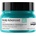 L'Oréal L'Oréal Professionnel Serie Expert Scalp Advanced Anti-Oiliness 2-in-1 Deep Purifier Clay 250 ml