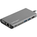 StarTech DKT30CHVAUSP