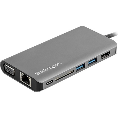 StarTech DKT30CHVAUSP