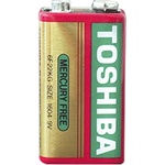 Toshiba 6fk22