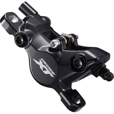 Třmen brzdy Shimano Deore XT BRM8100, G03A – Zboží Dáma