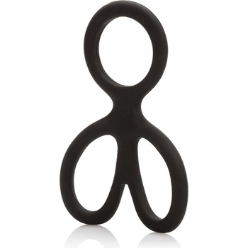 CalExotics CalExotics Silicone Ball Spreader