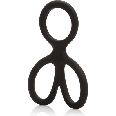 CalExotics CalExotics Silicone Ball Spreader