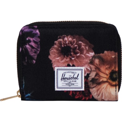 Herschel Tyler Wallet 30080-05899
