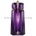 Thierry Mugler Alien EDP 15 ml
