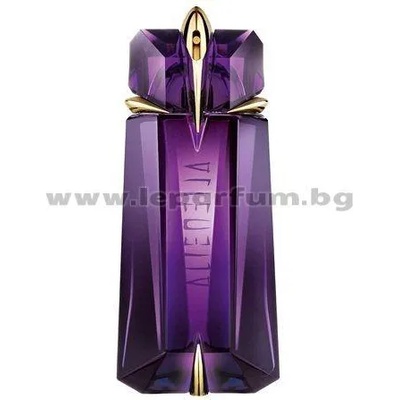 Thierry Mugler Alien EDP 15 ml