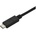 StarTech CDP2DPMM3MB