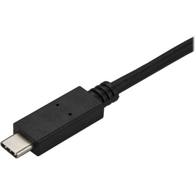 StarTech CDP2DPMM3MB