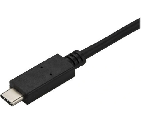 StarTech CDP2DPMM3MB