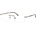 Ray-Ban RX3768V 3201 (RX3768V 3201)