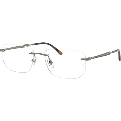 Ray-Ban RX3768V 3201 (RX3768V 3201)