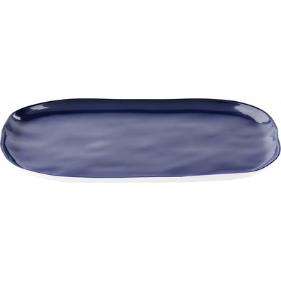 guzzini Riviera tác S 15,5x26,5 cm