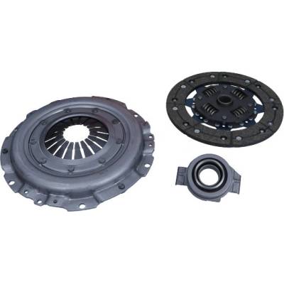 MAXGEAR Sada spojky 61-5293