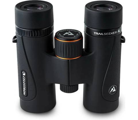 Celestron TrailSeeker 8x32