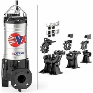 Pedrollo VX 40/50 (48SGV970GA)