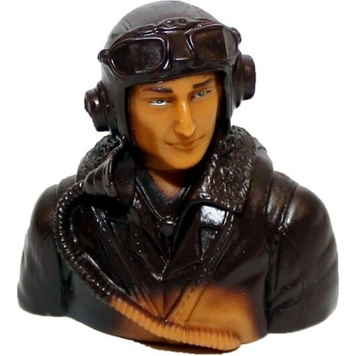 Siva Figurka Nico 1:6,29g GmbH