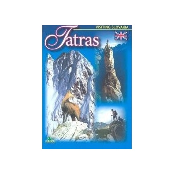Tatras