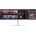 LG 49BQ95C