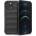 Apple Magic shield калъф за Apple iPhone 12 Pro - Черен KP24744
