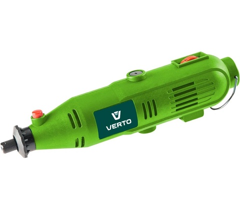 Verto 51G014