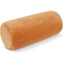 Dekoračné vankúše Bellatex vankúš Válec Micro 15x35