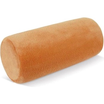 Bellatex vankúš Válec Micro 15x35