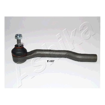 Hlava/čap spojovacej tyče riadenia ASHIKA 111-01-166R (11101166R)