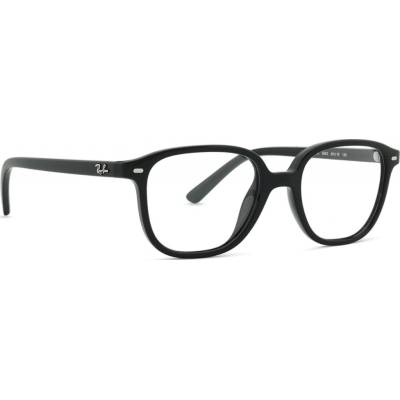 Ray Ban RY 9093V 3542