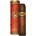 Cuba Gold EDT 100 ml