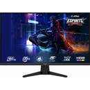MSI MAG 325QF E18V