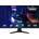 MSI MAG 325QF E18V