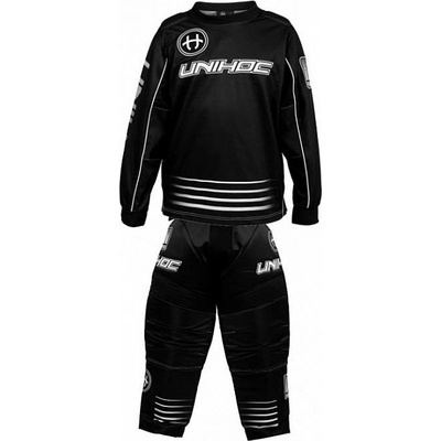 Unihoc Inferno set – Zboží Dáma